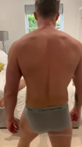 rossilino Onlyfans leaked video 7982115 on Hotleaks.tv