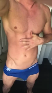 rossilino Onlyfans leaked video 7982142 on Hotleaks.tv