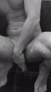 rossilino Onlyfans leaked video 7982152 on Hotleaks.tv