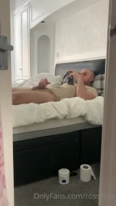 rossilino Onlyfans leaked video 7982153 on Hotleaks.tv