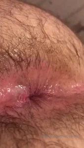 rossilino Onlyfans leaked video 7982160 on Hotleaks.tv