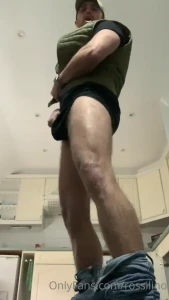 rossilino Onlyfans leaked video 7982171 on Hotleaks.tv