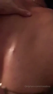 rossilino Onlyfans leaked video 7982174 on Hotleaks.tv