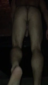 rossilino Onlyfans leaked video 7982175 on Hotleaks.tv