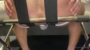 rossilino Onlyfans leaked video 7982177 on Hotleaks.tv