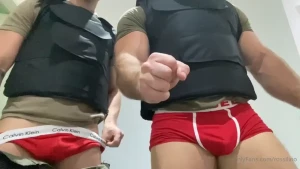rossilino Onlyfans leaked video 7982192 on Hotleaks.tv