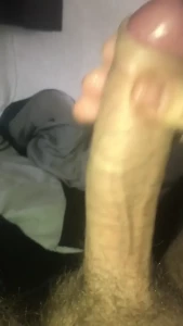 rossilino Onlyfans leaked video 7982202 on Hotleaks.tv