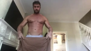 rossilino Onlyfans leaked video 7982219 on Hotleaks.tv
