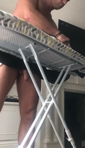 rossilino Onlyfans leaked video 7982228 on Hotleaks.tv