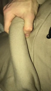 rossilino Onlyfans leaked video 7982239 on Hotleaks.tv