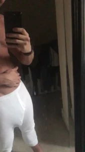 rossilino Onlyfans leaked video 7982254 on Hotleaks.tv