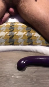 rossilino Onlyfans leaked video 7982275 on Hotleaks.tv