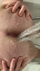 rossilino Onlyfans leaked video 7982278 on Hotleaks.tv