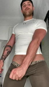 rossilino Onlyfans leaked video 7982280 on Hotleaks.tv