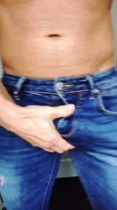 rossilino Onlyfans leaked video 7982281 on Hotleaks.tv