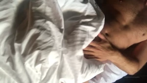 rossilino Onlyfans leaked video 7982283 on Hotleaks.tv