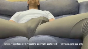rossilino Onlyfans leaked video 7982295 on Hotleaks.tv