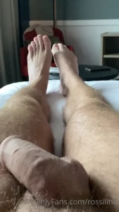 rossilino Onlyfans leaked video 7982300 on Hotleaks.tv
