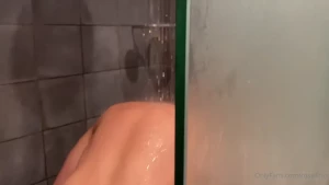 rossilino Onlyfans leaked video 7982318 on Hotleaks.tv