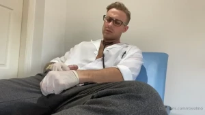 rossilino Onlyfans leaked video 7982326 on Hotleaks.tv