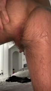 rossilino Onlyfans leaked video 7982332 on Hotleaks.tv