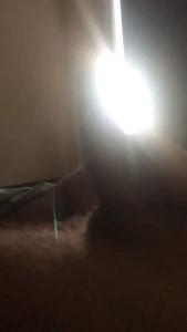rossilino Onlyfans leaked video 7982337 on Hotleaks.tv