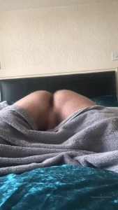 rossilino Onlyfans leaked video 7982339 on Hotleaks.tv
