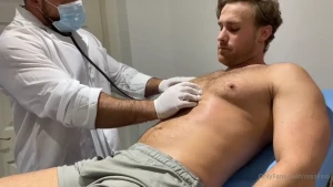 rossilino Onlyfans leaked video 7982356 on Hotleaks.tv