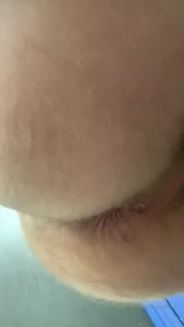 rossilino Onlyfans leaked video 7982361 on Hotleaks.tv