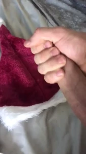 rossilino Onlyfans leaked video 7982366 on Hotleaks.tv
