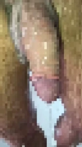 7982386