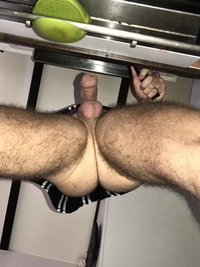 rossilino Onlyfans leaked photo 10914460 on Hotleaks.tv