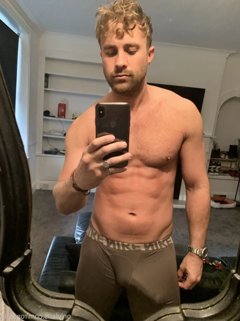 rossilino Onlyfans leaked photo 10936002 on Hotleaks.tv