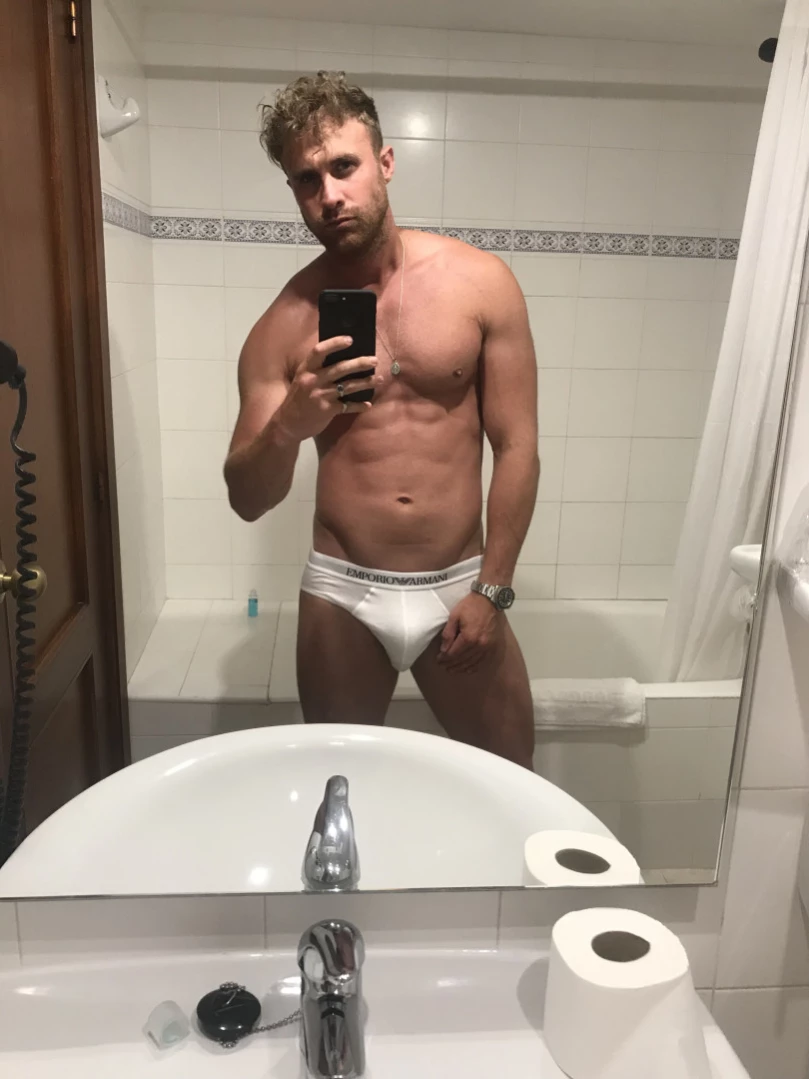 rossilino Onlyfans leaked photo 10941094 on Hotleaks.tv