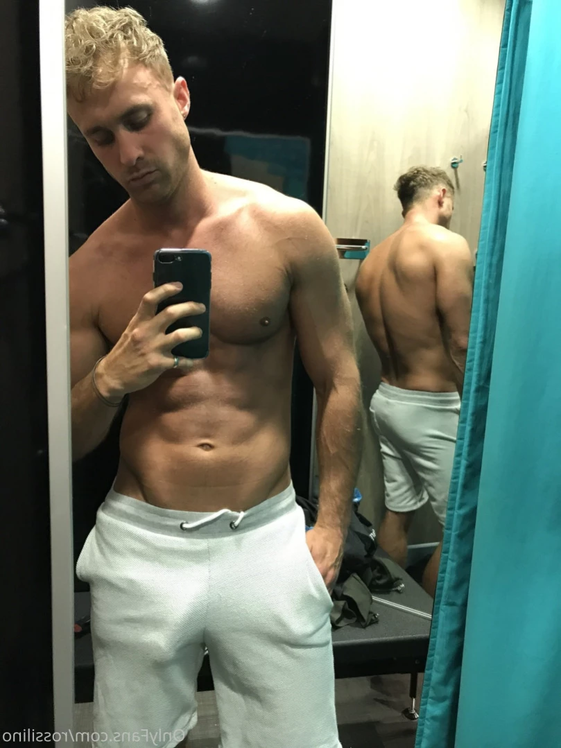 rossilino Onlyfans leaked photo 10968477 on Hotleaks.tv