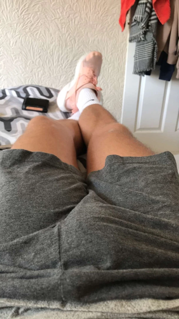 rossilino Onlyfans leaked photo 11000034 on Hotleaks.tv