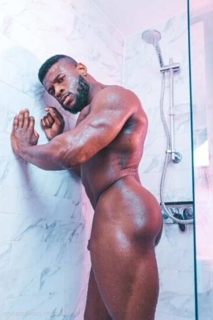 rossilino Onlyfans leaked photo 11012809 on Hotleaks.tv