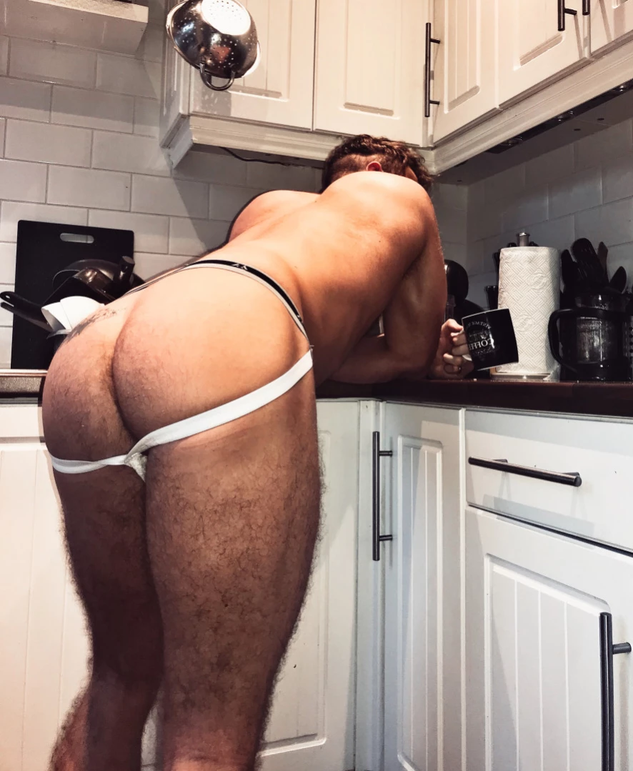 rossilino Onlyfans leaked photo 11021278 on Hotleaks.tv