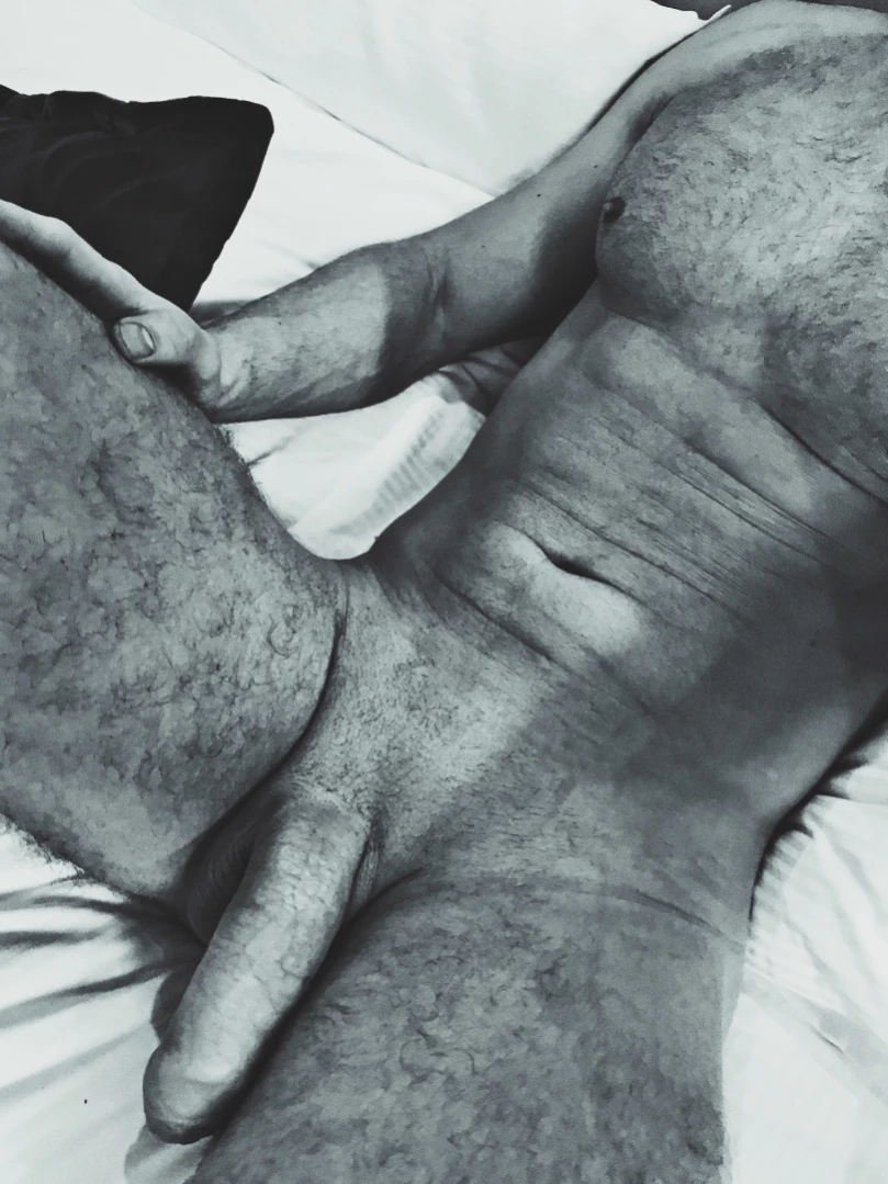 rossilino Onlyfans leaked photo 11509632 on Hotleaks.tv