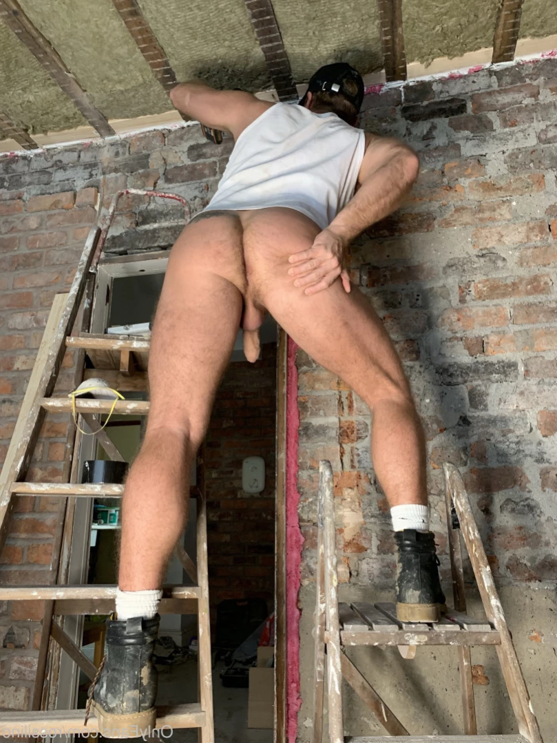 rossilino Onlyfans leaked photo 11509764 on Hotleaks.tv