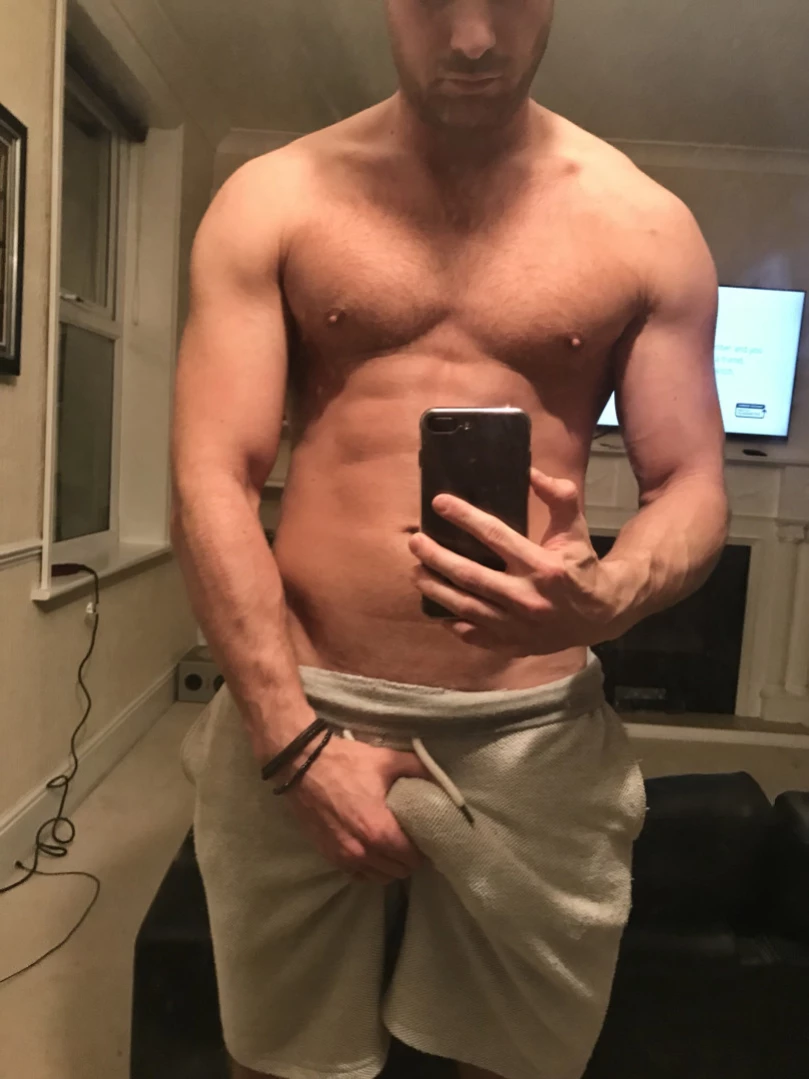 rossilino Onlyfans leaked photo 11626200 on Hotleaks.tv