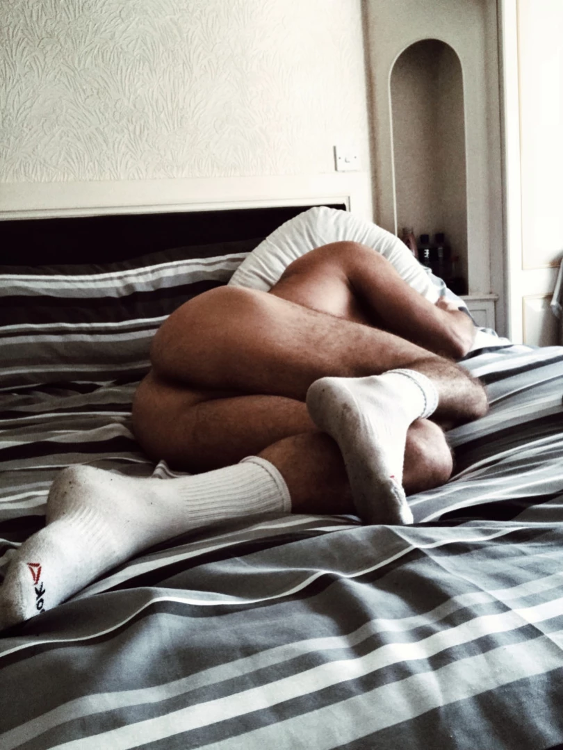 rossilino Onlyfans leaked photo 11900674 on Hotleaks.tv