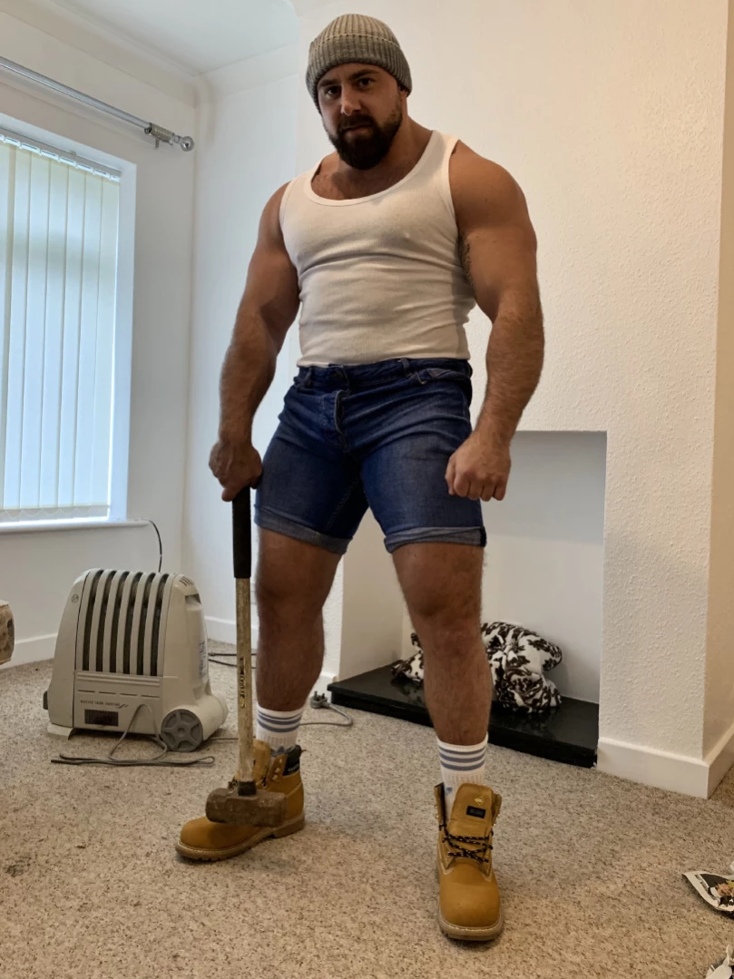 rossilino Onlyfans leaked photo 12013272 on Hotleaks.tv