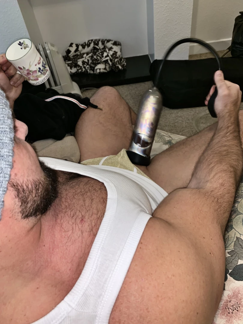rossilino Onlyfans leaked photo 12013277 on Hotleaks.tv