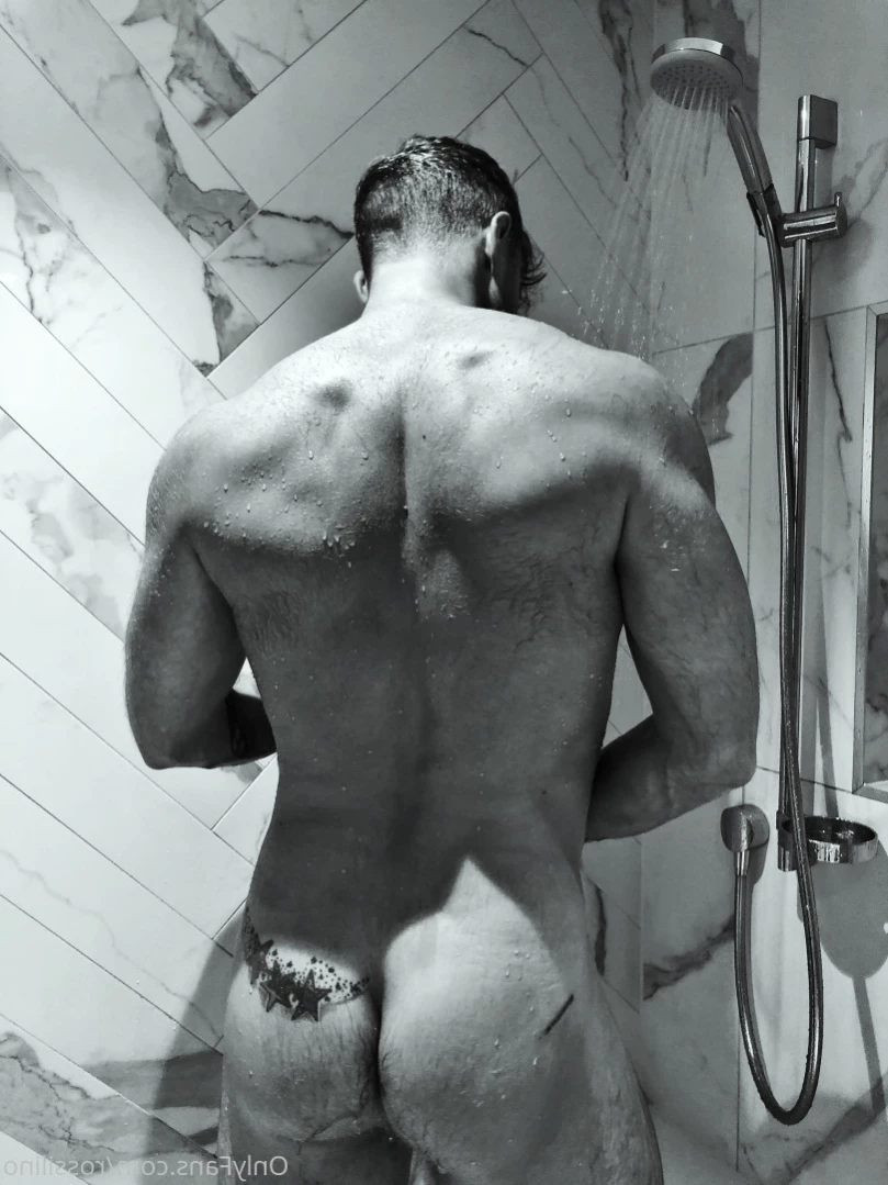 rossilino Onlyfans leaked photo 12013284 on Hotleaks.tv