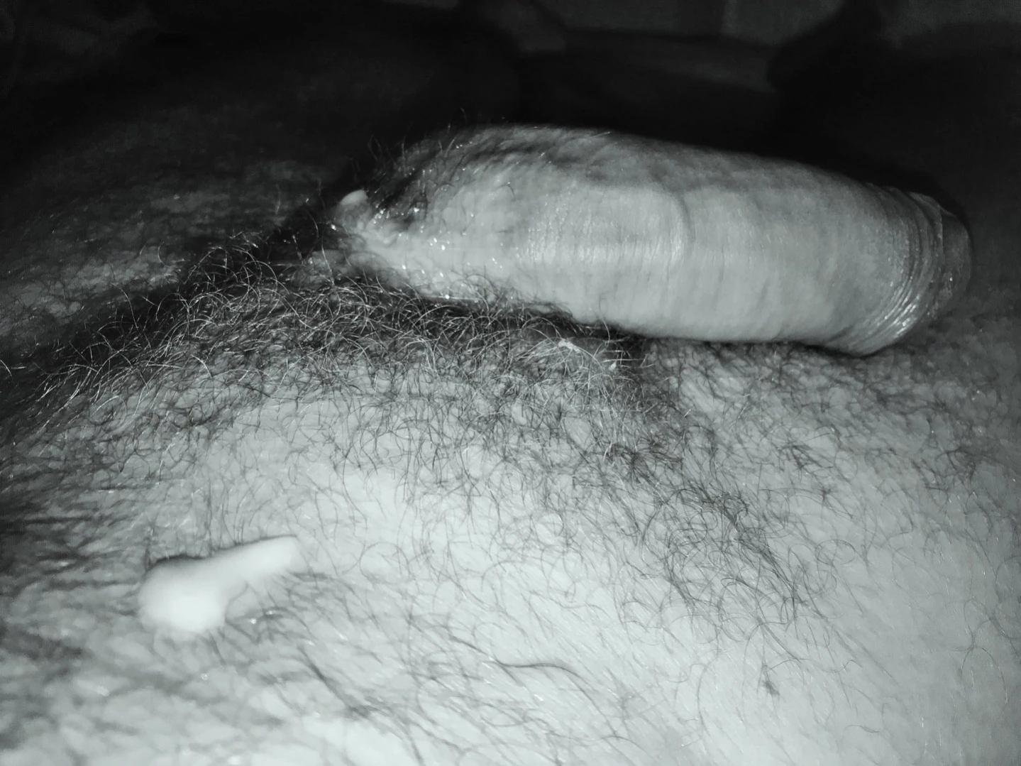 rossilino Onlyfans leaked photo 12013325 on Hotleaks.tv
