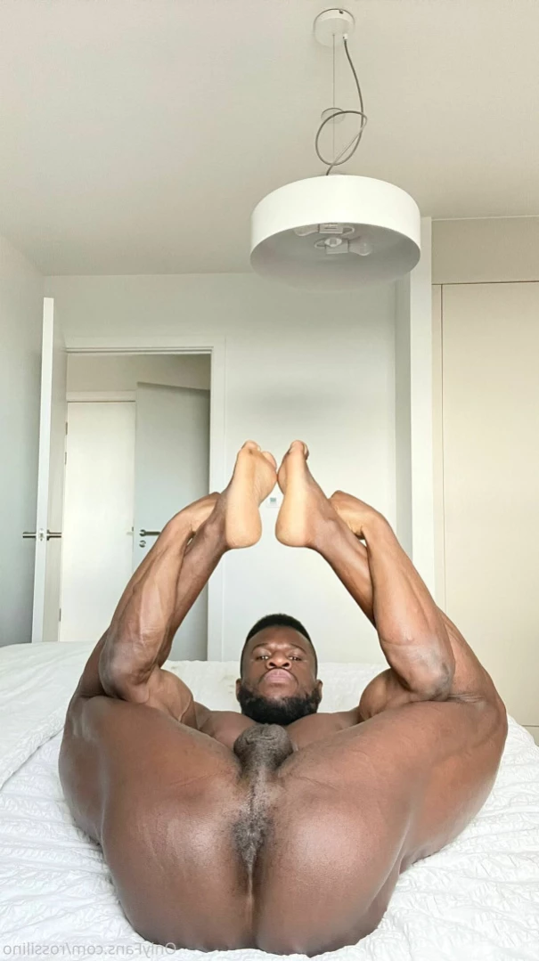 rossilino Onlyfans leaked photo 12091631 on Hotleaks.tv