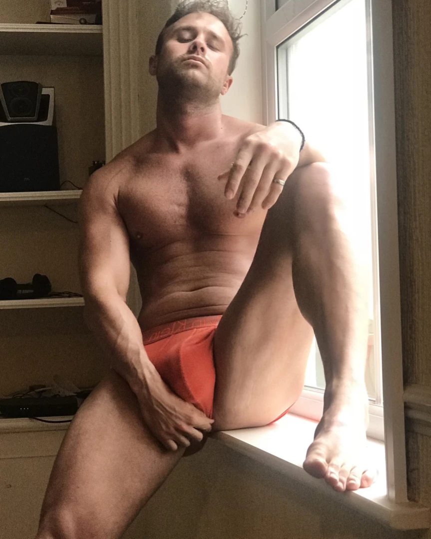 rossilino Onlyfans leaked photo 12169987 on Hotleaks.tv