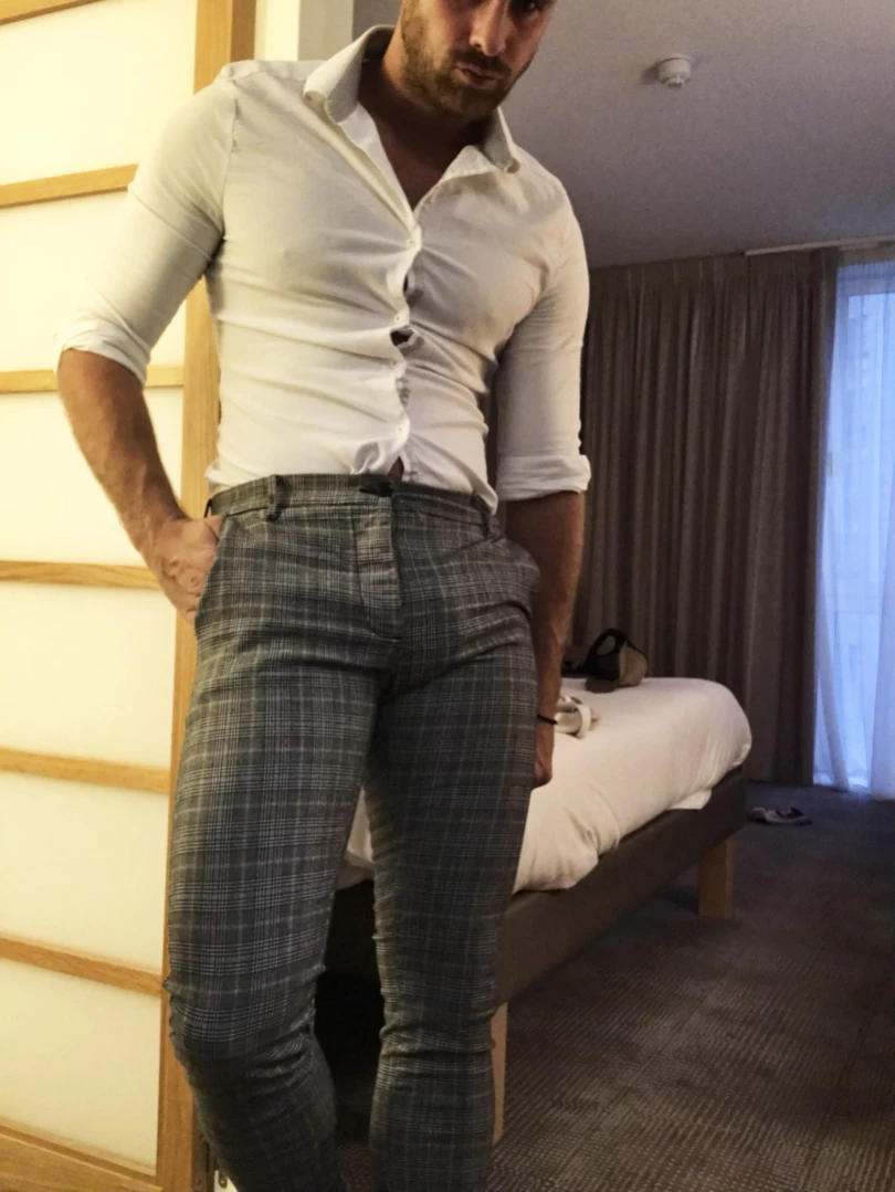 rossilino Onlyfans leaked photo 12170010 on Hotleaks.tv