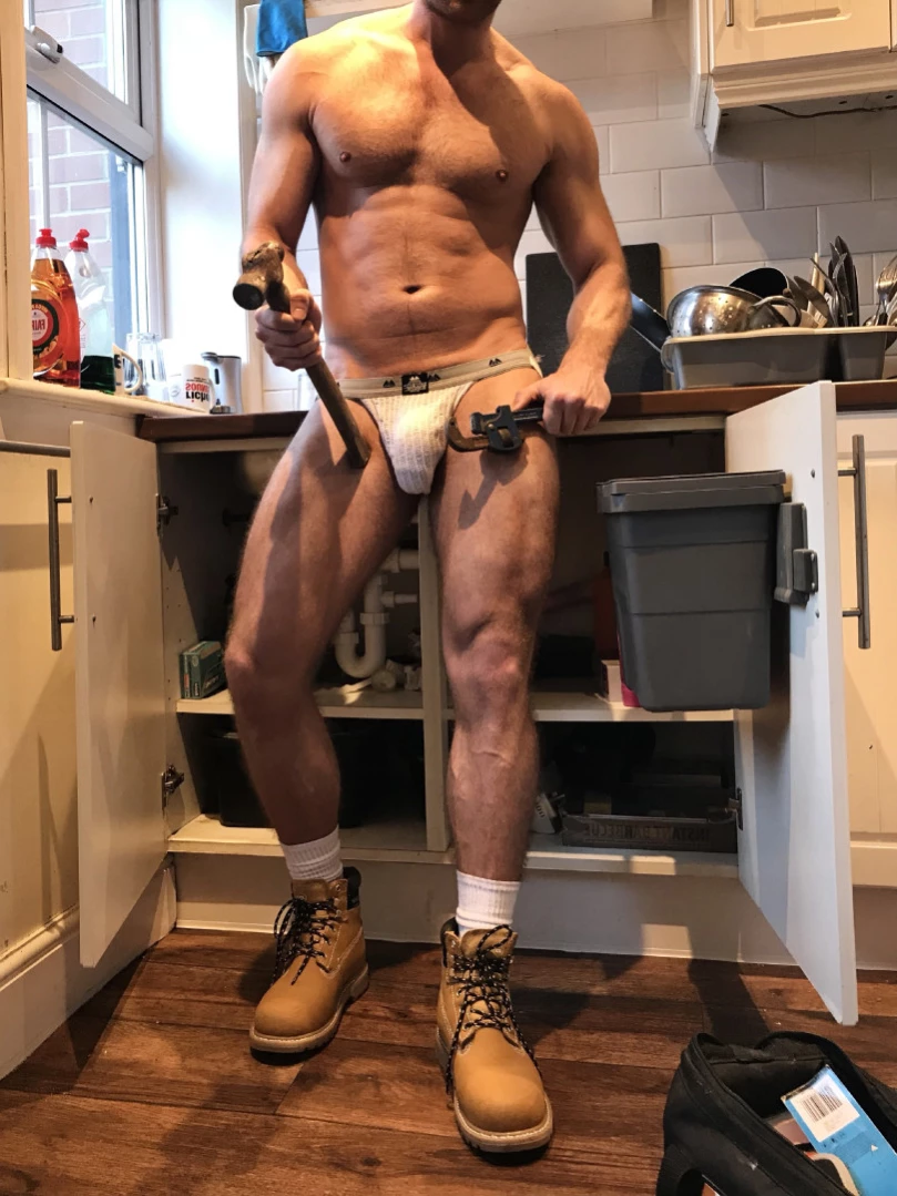 rossilino Onlyfans leaked photo 12345811 on Hotleaks.tv